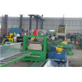 Cable Tray Roll Forming Machine for 100-900mm